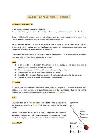 ATLETISMO-T.14.pdf
