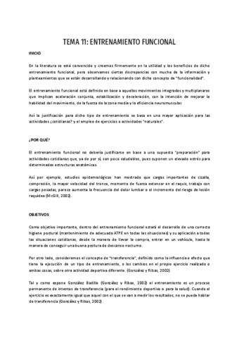 DANZA-T.11.pdf
