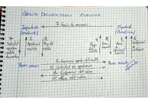 ACTIVIDAD-PROCESO-DEL-CREDITO-DOCUMENTARIO-16-ene-2024-a-las-1632.pdf