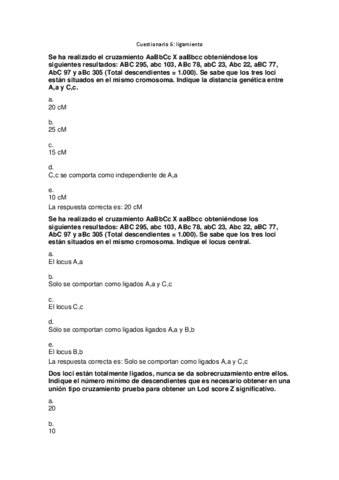 Cuestionario-6.pdf