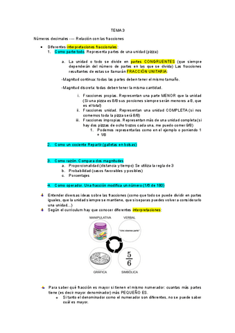 TEMA-3-RESUMEN.pdf
