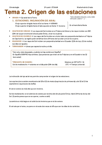 Tema-2-y-3.-Estaciones-y-Atmosfera.pdf
