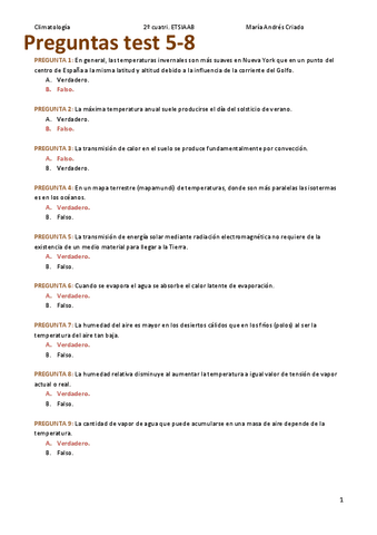 Preguntas-test.-Tema-5-8.pdf