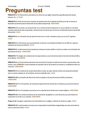 Preguntas-test.-Tema-1-4.pdf