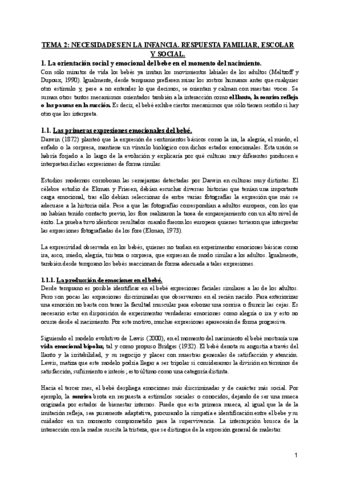 TEMA-2-NECESIDADES-EN-LA-INFANCIA.pdf