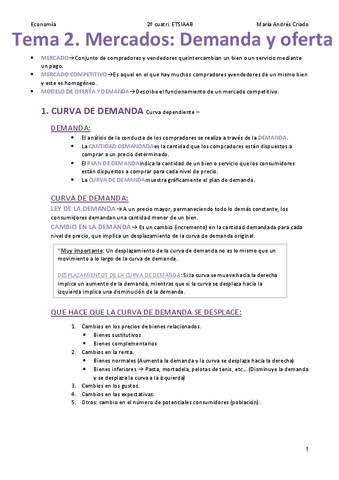 Tema-2.-Mercados.-Oferta-y-demanda..pdf