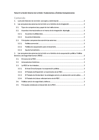Tema-8La-accion-exterior-de-la-Union.pdf