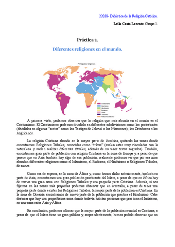 Practica-3.-Diferentes-religiones-en-el-mundo..pdf
