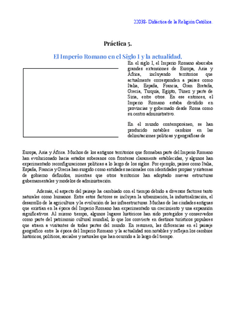 Practica-5.-El-Imperio-Romano-en-el-Siglo-I-y-la-actualidad.-1.pdf