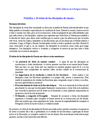 Practica-7.-1.pdf