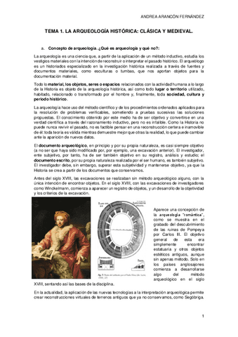 TEMA-1-La-arqueologia-historica-Clasica-y-Medieval.pdf