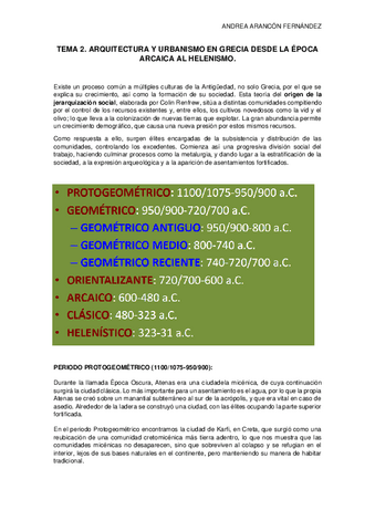 TEMA-2-ARQUITECTURA-Y-URBANISMO-EN-GRECIA-DESDE-LA-EPOCA-ARCAICA-AL-HELENISMO.pdf