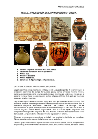 TEMA-3-Arqueologia-de-la-produccion-en-Grecia.pdf