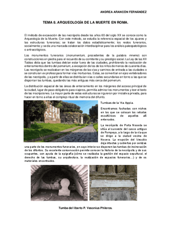 TEMA-8-Arqueologia-de-la-muerte-en-Roma.pdf