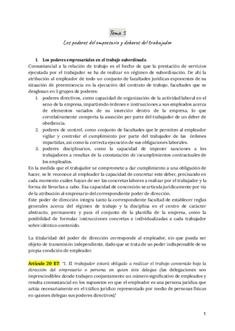 Tema-5-Derecho-del-Trabajo.pdf