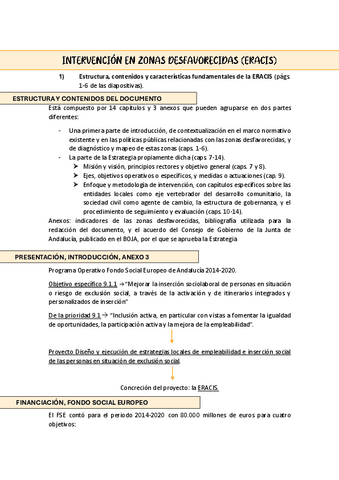 PREGUNTAS-EXAMEN-ERACIS.pdf