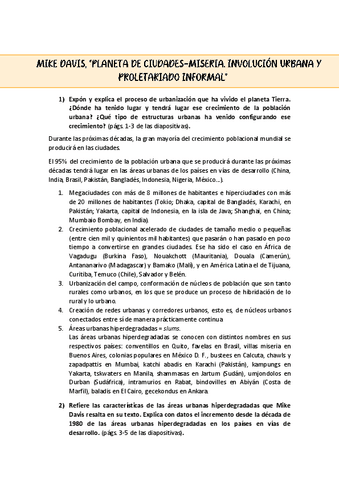 PREGUNTAS-EXAMEN-MIKE-DAVIS.pdf