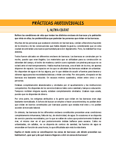 PREGUNTAS-EXAMEN-DOCUMENTALES.pdf