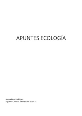 Apuntes finales Ecología.pdf