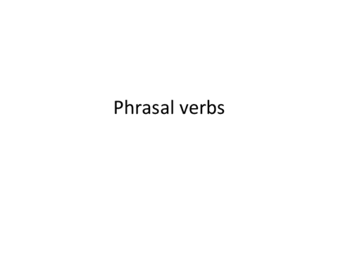 Phrasal-verbs-practice.pdf