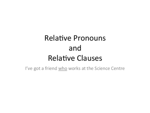 Relative-pronouns-and-clauses.pdf