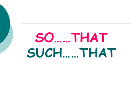 So-Such.pdf