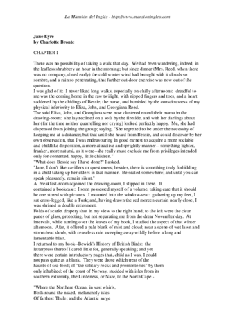 Janey.pdf