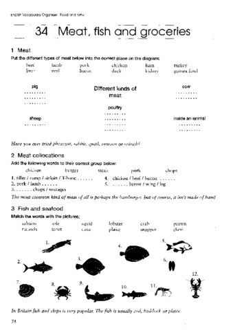 Food.pdf