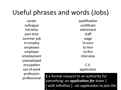 Jobs-useful-phrases.pdf