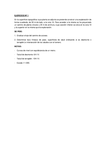 Ejercicios.pdf