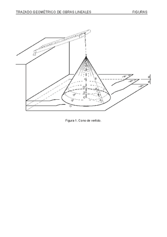 Figuras.pdf