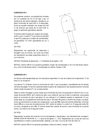 EJERCICIOS-PROPUESTOS-15-ejercicios.pdf