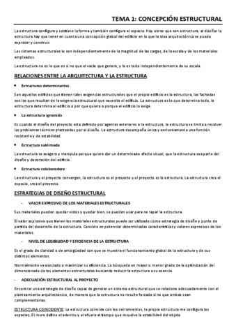TEMA-1-concepcion-estructural-2024.pdf