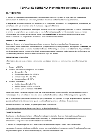 TEMA-3-el-terreno.-movimiento-de-tierras-y-vaciado-2024.pdf
