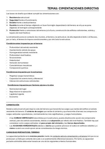 TEMA-5-cimentaciones-directas-2024.pdf