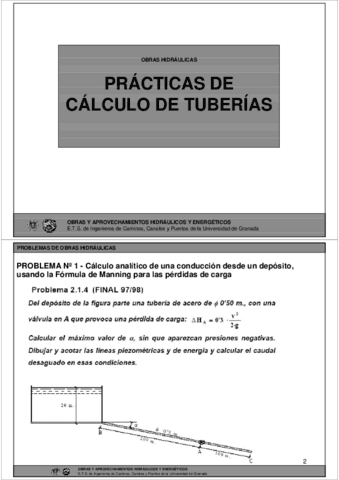 OAH-I-PRACTICAS-de-Calculo-de-Tuberias.pdf