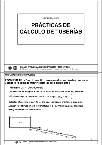 OAHE-1213-PR001-Guion-de-Practicas-de-Calculo-de-Tuberias.pdf