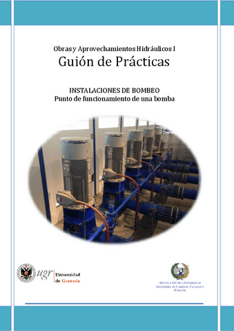 Practica-Instalaciones-de-bombeo.pdf