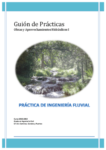 Practica-INGENIERIA-FLUVIAL.pdf