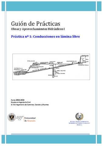 OAH-I-GUION-PRACTICA-1-Conducciones-en-lamina-libre.pdf