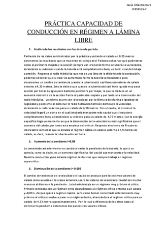 PRACTICA-CAPACIDAD-DE-CONDUCCION-EN-REGIMEN-A-LAMINA-LIBRE-copia.pdf
