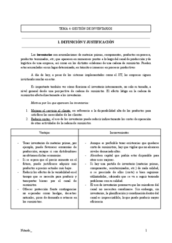 Tema-4-distrib.II.pdf