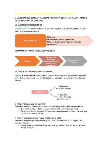 EMPRESA-T.7.pdf