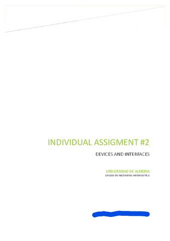 INDIVIDUAL-TASK-2-SN.pdf