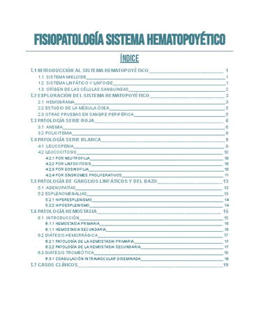 Fisiopatologia del sistema hematopoyetico.pdf