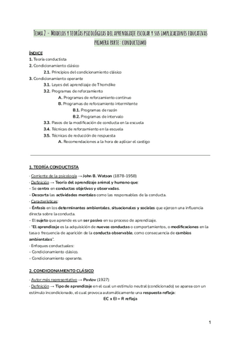 Psicologia-de-la-Educacion-tema-2-parte-1.pdf