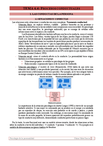 Tema 6.4. Procesos conductuales (P).pdf