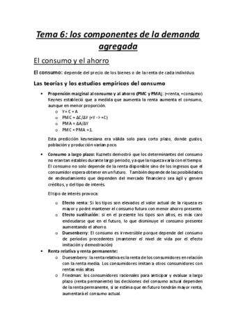 tema-6-resumen.pdf