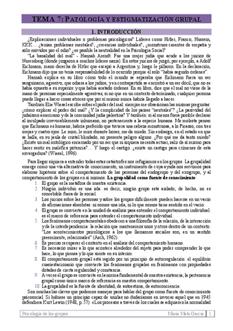 Tema 7. Patología y estigmatización grupal.pdf