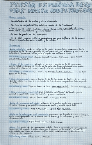 La-poesia-espanola-desde-1975-hasta-nuestros-dias.pdf